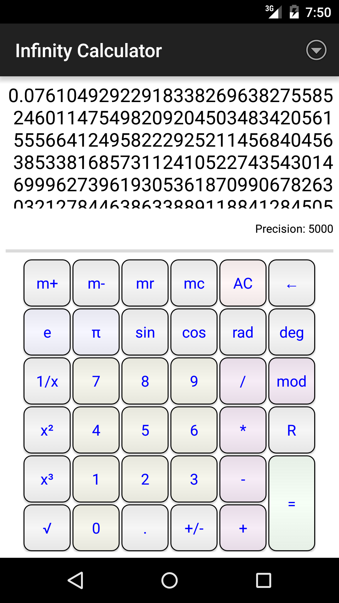 calculator-tricks-for-secant-method-only-in-2-minutes-numerical